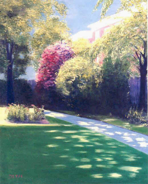 PrivatePath_lg.JPG (69812 bytes)